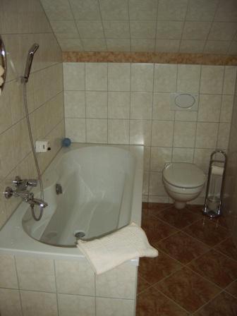 Gasthaus Ela Hotel Dahlewitz  Phòng bức ảnh