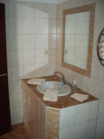 Gasthaus Ela Hotel Dahlewitz  Phòng bức ảnh